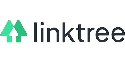 Linktree Promo Code