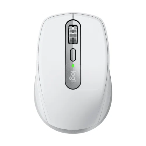 Logitech MX Anywhere 3