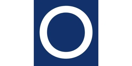 Luno Promo Code