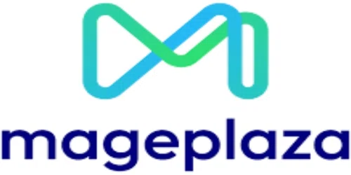 Mageplaza Promo Code