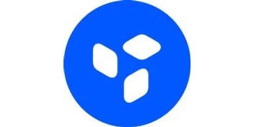 Mails.ai Promo Code