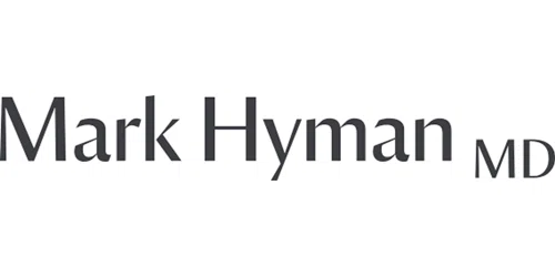 Mark Hyman Promo Code