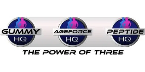Max-Supplements.com Promo Code