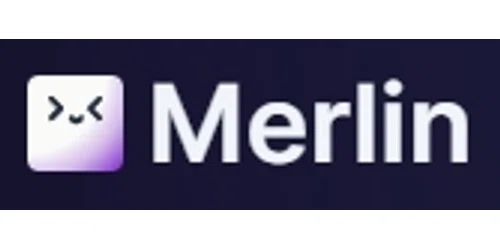 Merlin by Foyer Promo Code