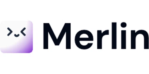 Merlin AI Promo Code