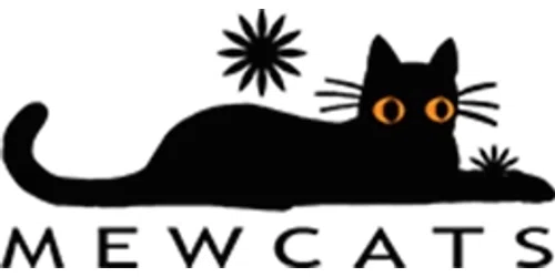 MEWCATS Promo Code