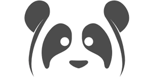 Mimi Panda Promo Code