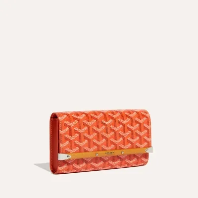 Monte-Carlo Mini Case