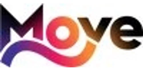 Move Insoles Promo Code