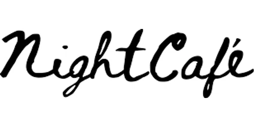 NightCafe Creator Promo Code
