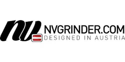 nvgrinder Promo Code
