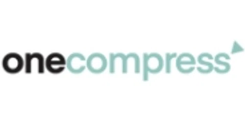 Onecompress Promo Code