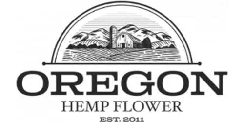 Oregon Hemp Flower Promo Code
