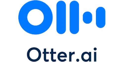 Otter.ai Promo Code