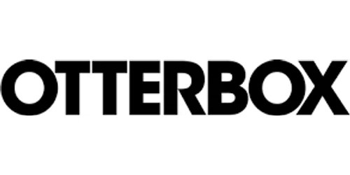 OtterBox Promo Code