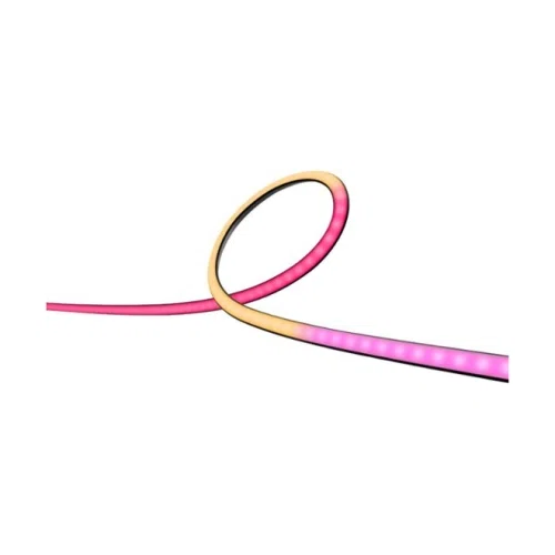 Philips Hue Play gradient lightstrip