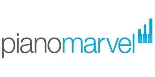 Piano Marvel Promo Code