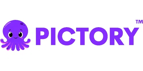 Pictory Promo Code