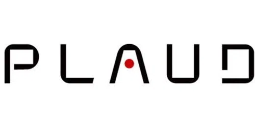 PLAUD Promo Code