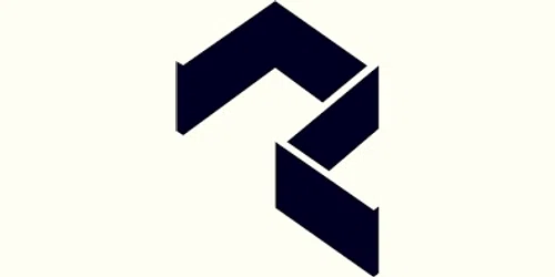 Polycam Promo Code