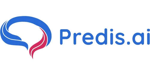 Predis Promo Code
