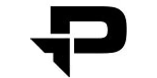 Pro:Direct FIT Promo Code