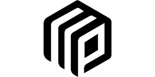 ProductScope AI Promo Code
