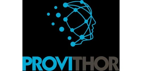 ProviThor Promo Code