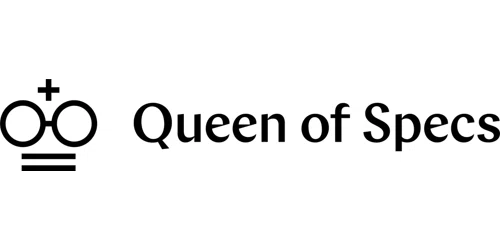Queen of Specs Promo Code