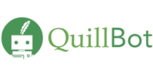 QuillBot Promo Code