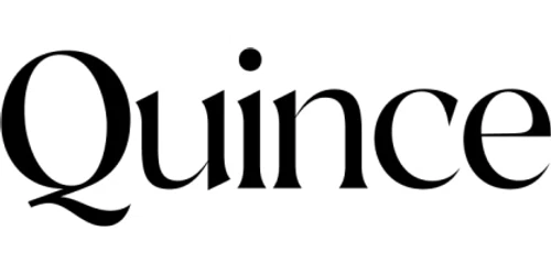 Quince Merchant Logo