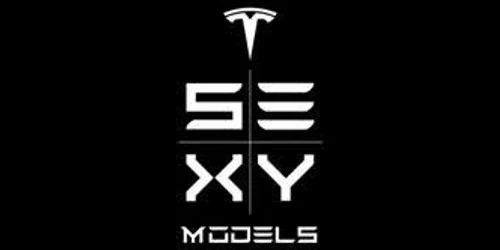 S3XY Models Promo Code