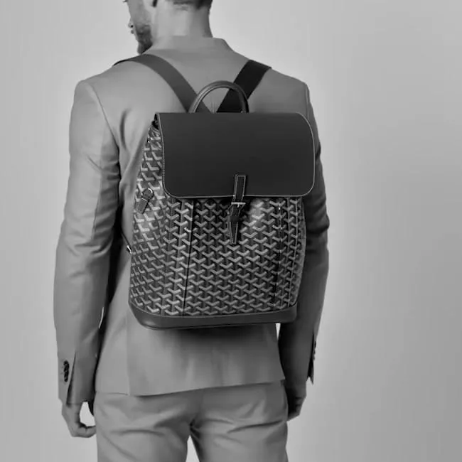 video Alpin MM Backpack