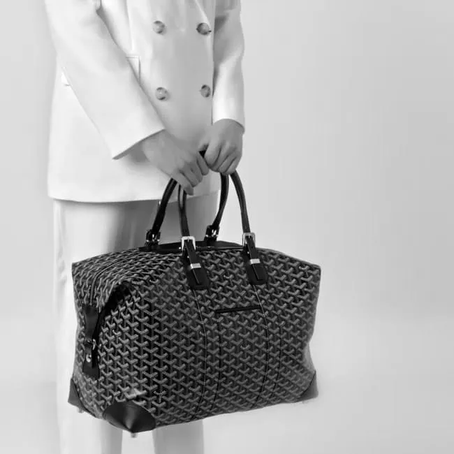 video Bowling 45 bag