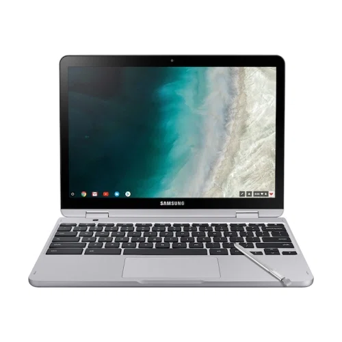Samsung Chromebook Plus V2