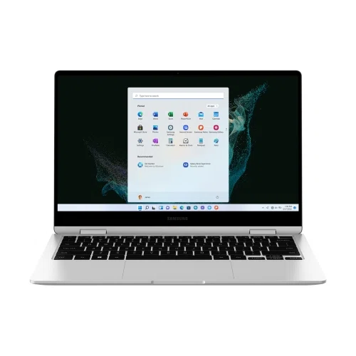 Samsung Galaxy Book2 360