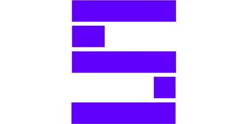 SciSummary Promo Code