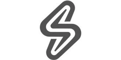 Secta AI Promo Code