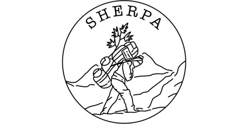 Sherpa THC Promo Code