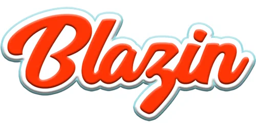 Shop Blazin Promo Code