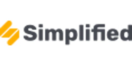 Simplified Promo Code
