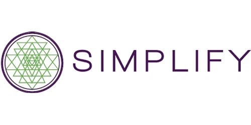 Simplify Hemp Promo Code