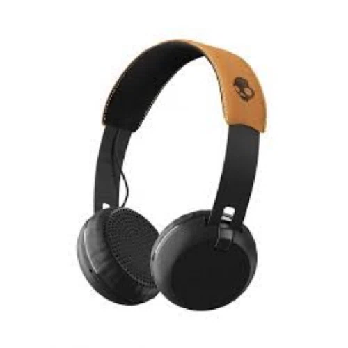 SkullCandy Grind