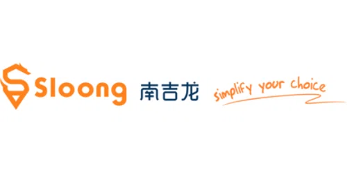 Sloong Promo Code