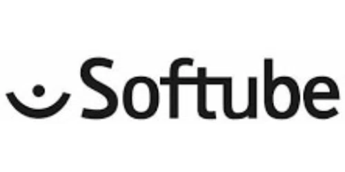 Softube Promo Code