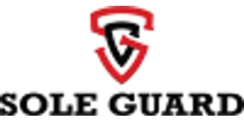 Sole Guard USA Promo Code