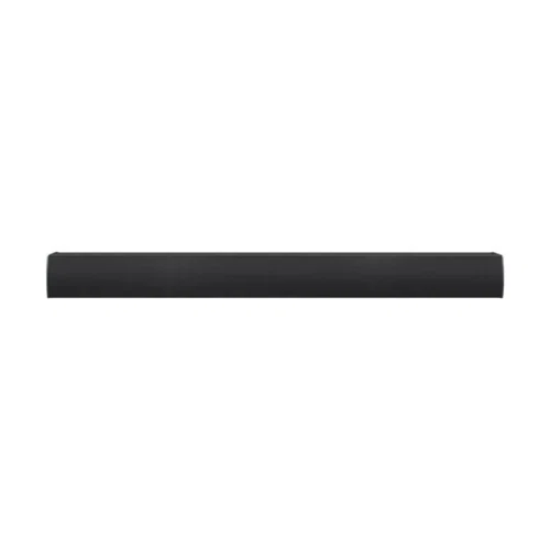 Sonance 3.0-Channel Soundbar  SB46-75