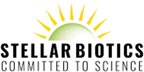 Stellar Biotics Promo Code