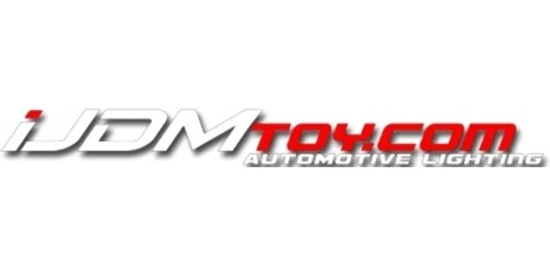 iJDMTOY.com Promo Code