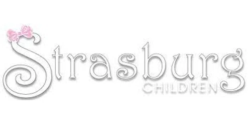Strasburg Children Promo Code